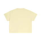 Shindo notebook TAG Boxy Tee