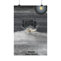 Make Waves poster