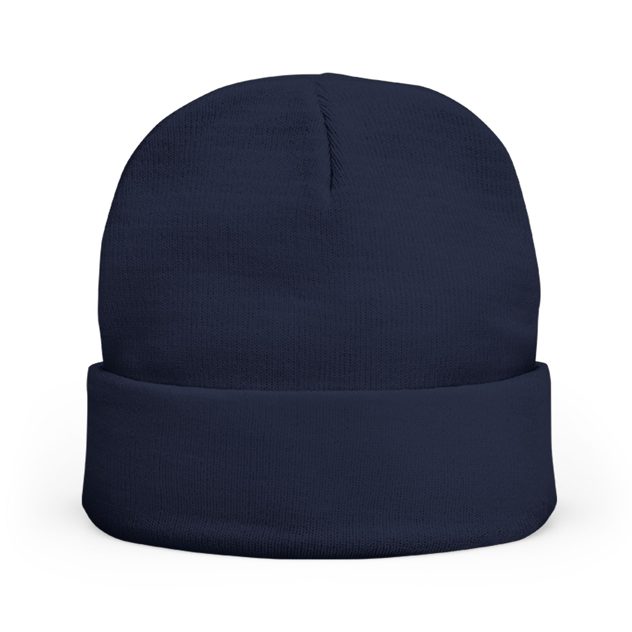 Light Shindo EYE knit beanie