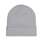 Light Shindo EYE knit beanie