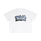 Shindo TAG Boxy tee