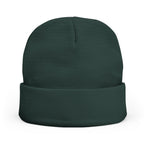 Light Shindo EYE knit beanie