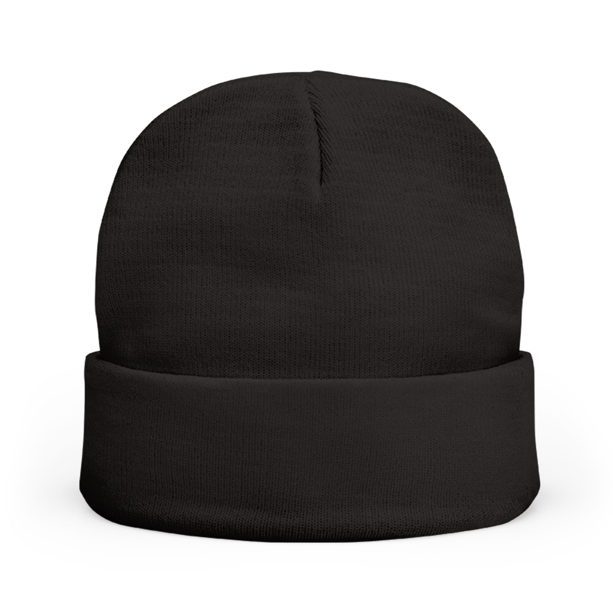 Light Shindo EYE knit beanie