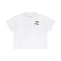 VILE x SHINDO boxy tee