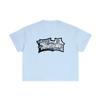 Shindo TAG Boxy tee