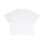 Shindo notebook TAG Boxy Tee