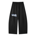 Shindo TAG wide legged sweats
