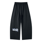 Shindo TAG wide legged sweats
