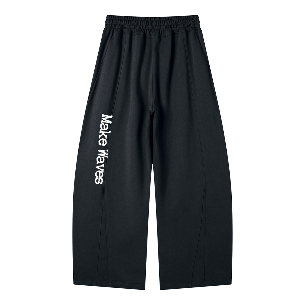 Shindo LOGO sweats