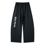 Shindo LOGO sweats