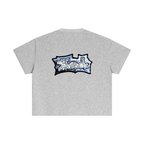 Shindo TAG Boxy tee