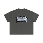 Shindo TAG Boxy tee