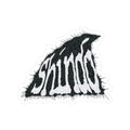 Shindo LOGO sticker