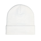 Light Shindo EYE knit beanie