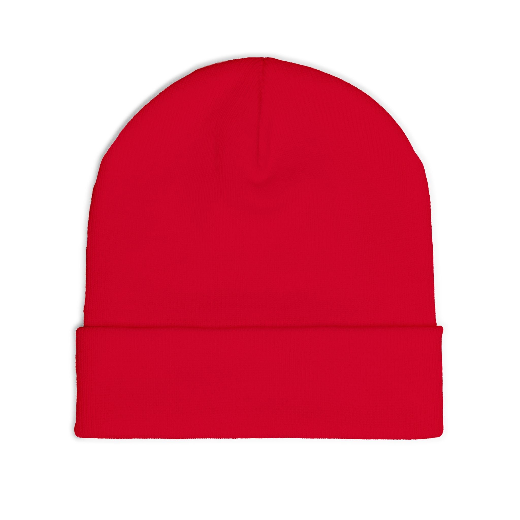 Light Shindo EYE knit beanie