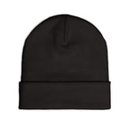 Light Shindo EYE knit beanie