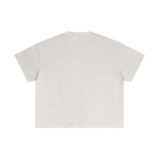 Shindo notebook TAG Boxy Tee