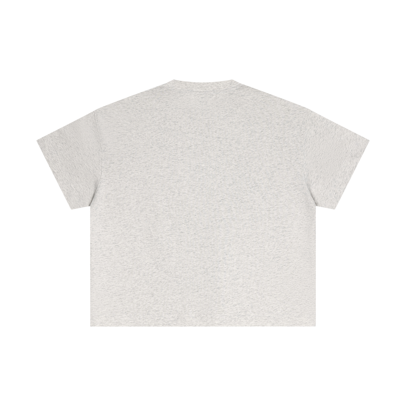 Shindo notebook TAG Boxy Tee