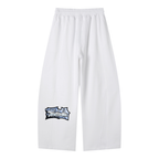 Shindo TAG wide legged sweats