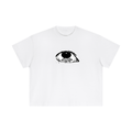 Shindo EYE boxy tee