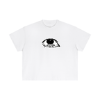 Shindo EYE boxy tee