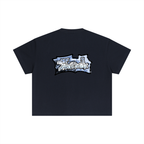 Shindo TAG Boxy tee
