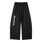 Shindo LOGO sweats