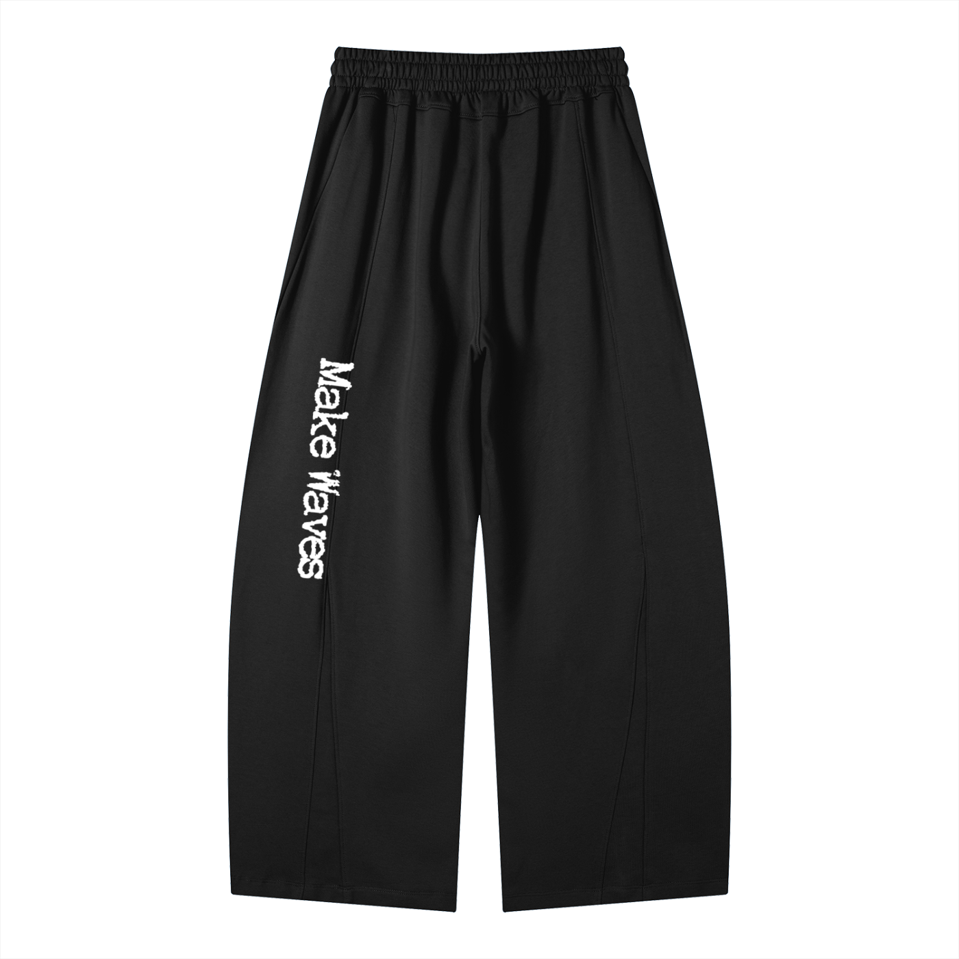 Shindo LOGO sweats