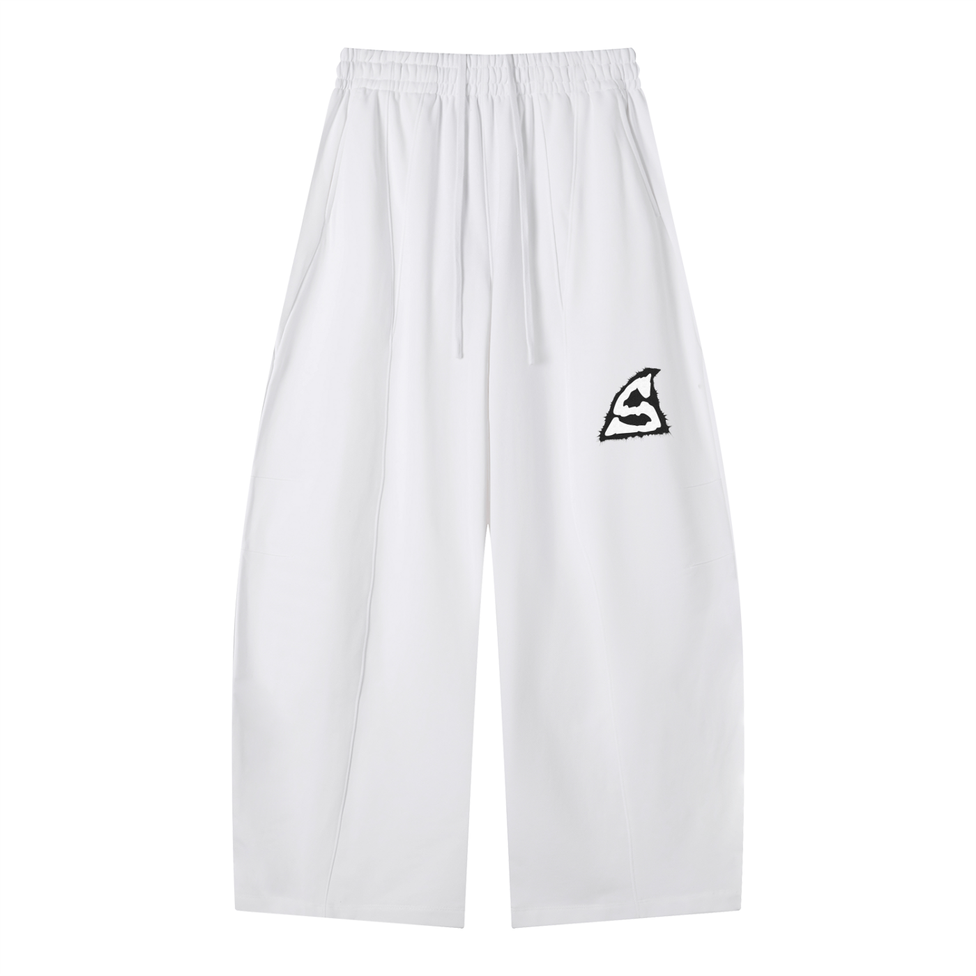Shindo LOGO sweats