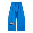 Shindo TAG wide legged sweats