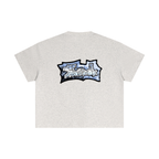 Shindo TAG Boxy tee
