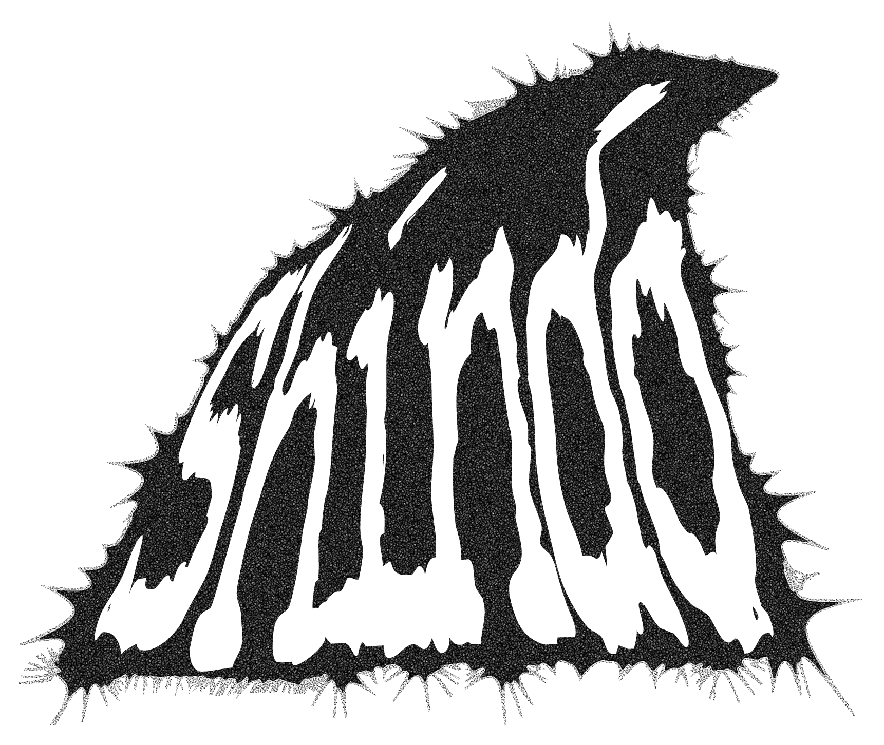 Shindo