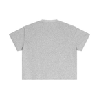 Shindo notebook TAG Boxy Tee
