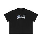 Shindo TAG Boxy tee