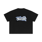 Shindo TAG Boxy tee