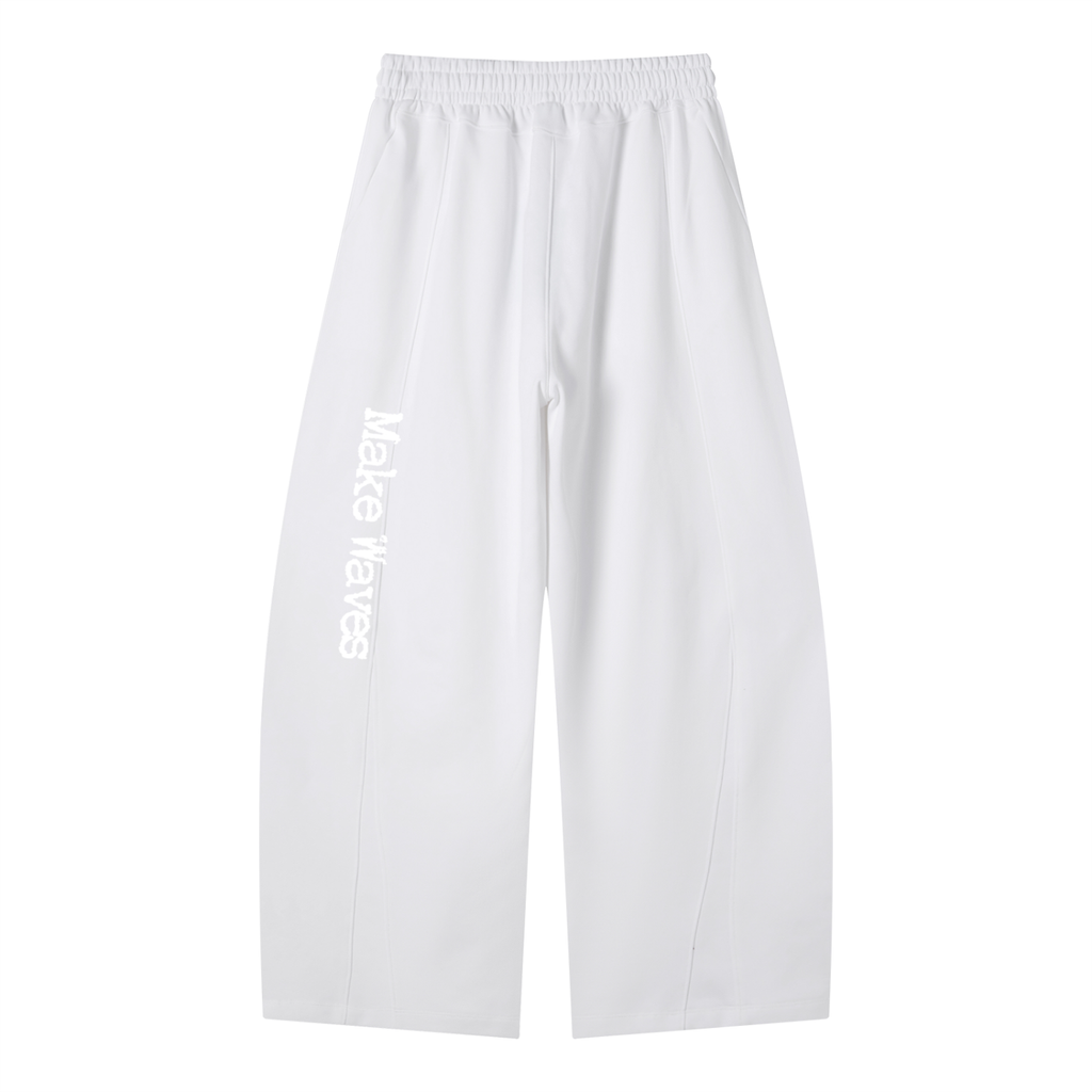 Shindo LOGO sweats
