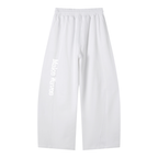Shindo LOGO sweats