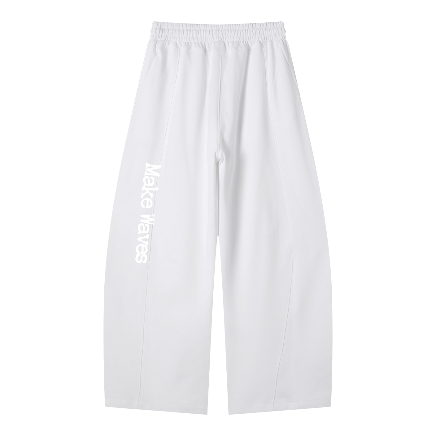 Shindo LOGO sweats