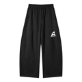 Shindo LOGO sweats