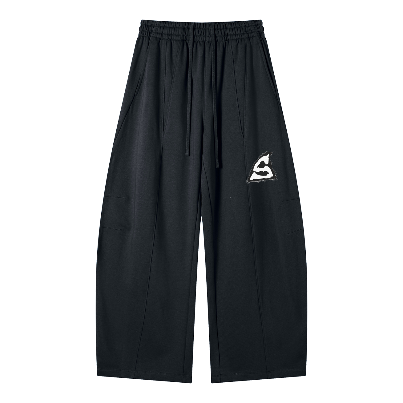 Shindo LOGO sweats