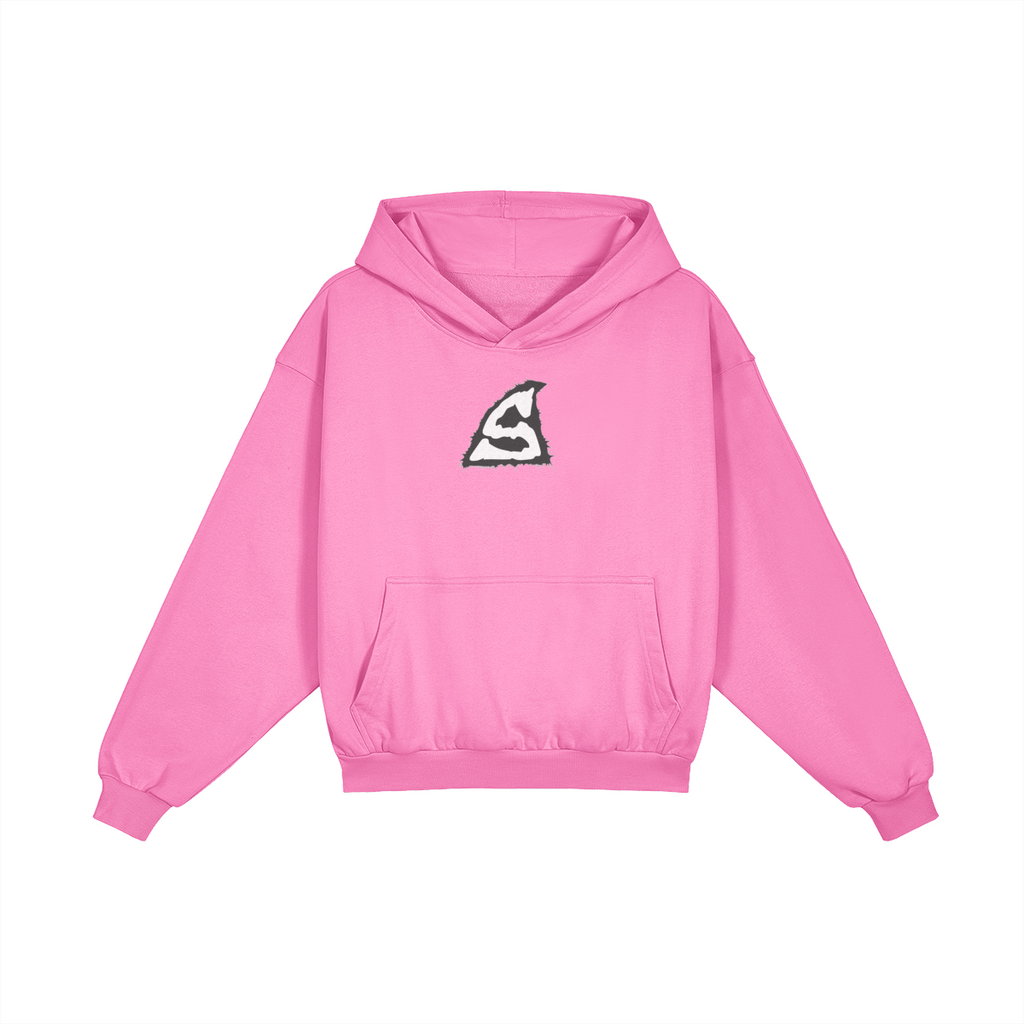 0-YIP-Front Side
