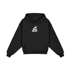 0-YIV-Front Side
