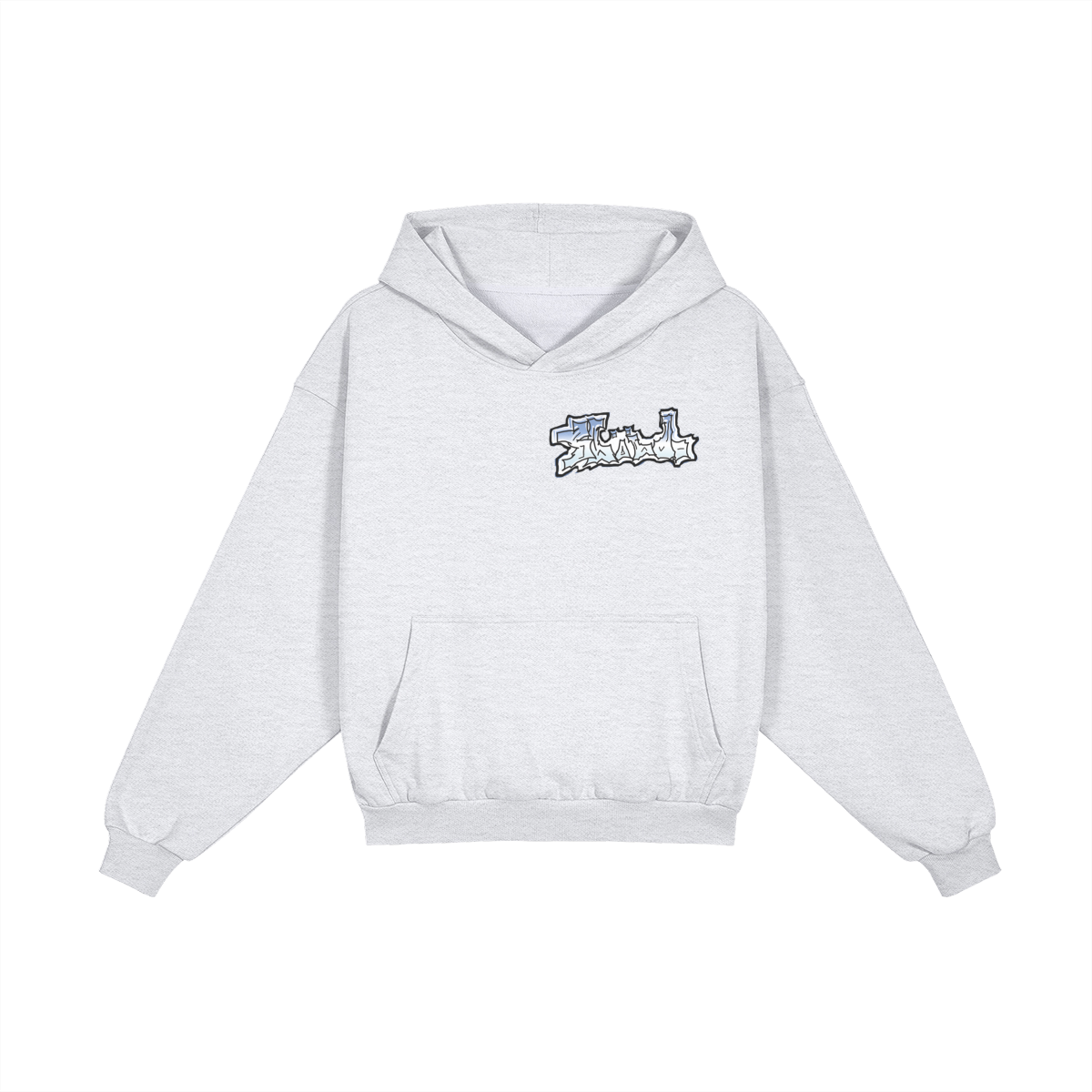 0-YIT-Front Side