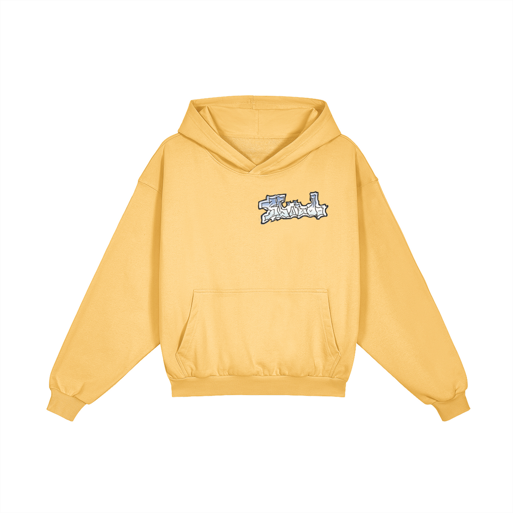 0-YIQ-Front Side