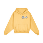 0-YIQ-Front Side