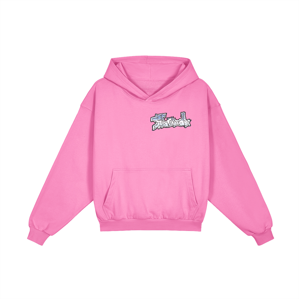 0-YIP-Front Side