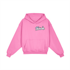 0-YIP-Front Side