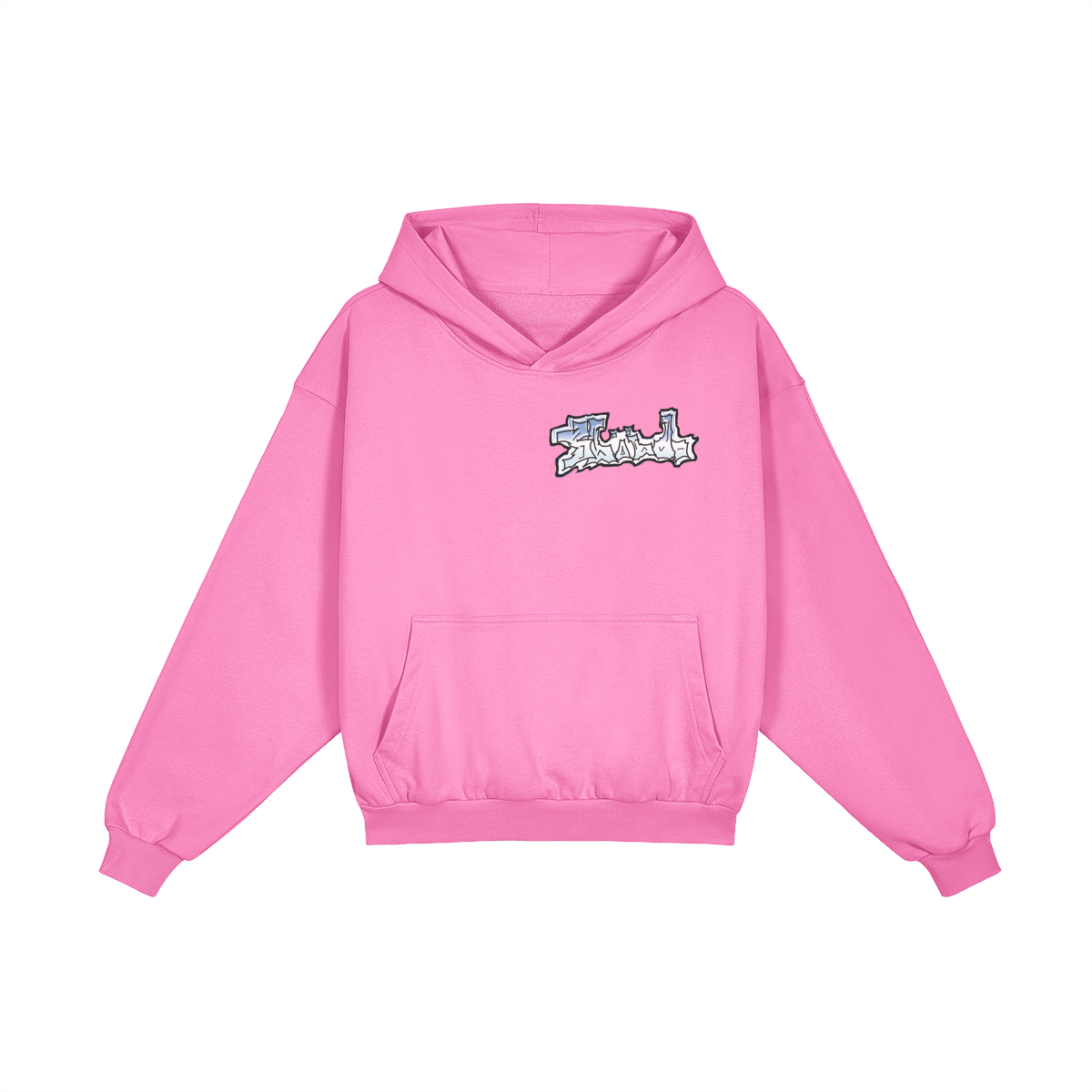 0-YIP-Front Side