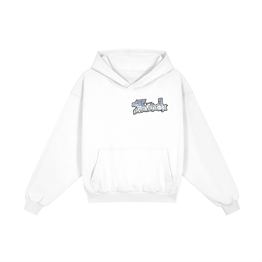 0-YIU-Front Side