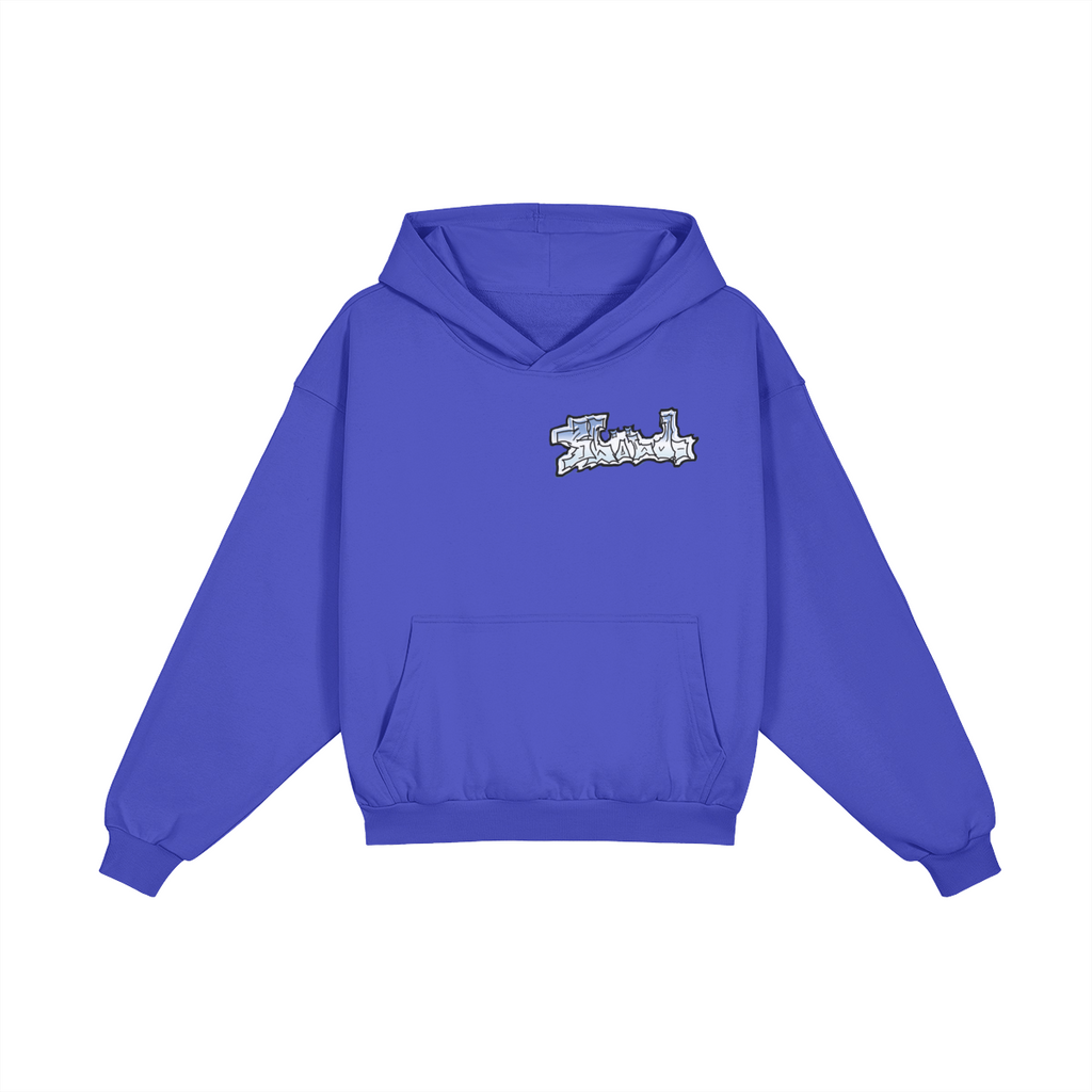 0-YIS-Front Side